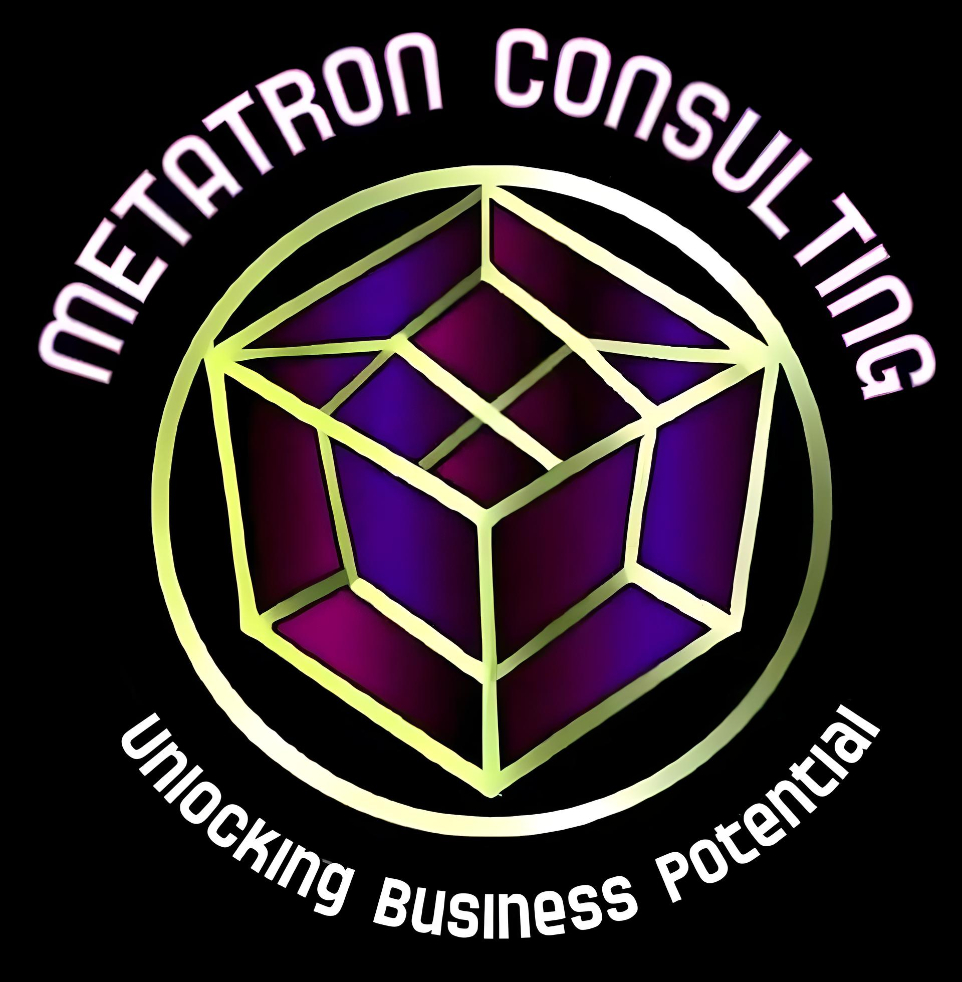 Metatron Consulting